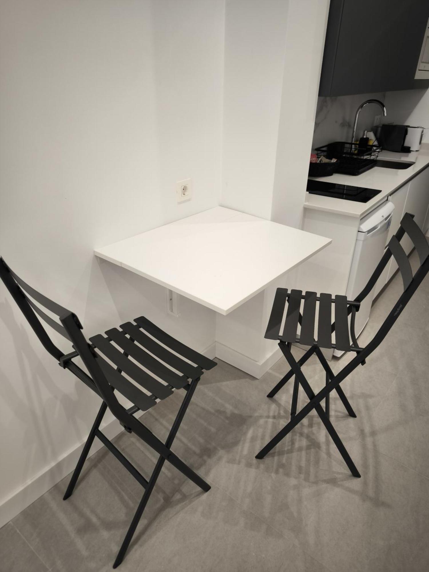 Aparthotel Capuchinos 31 Màlaga Exteriér fotografie